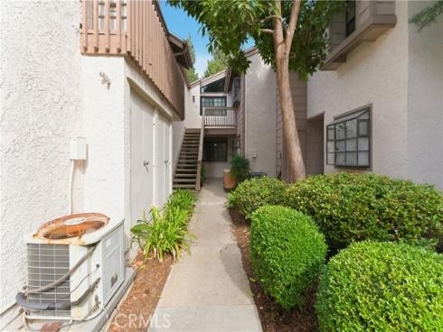 26701  Quail Creek  74 , Laguna Hills, CA
