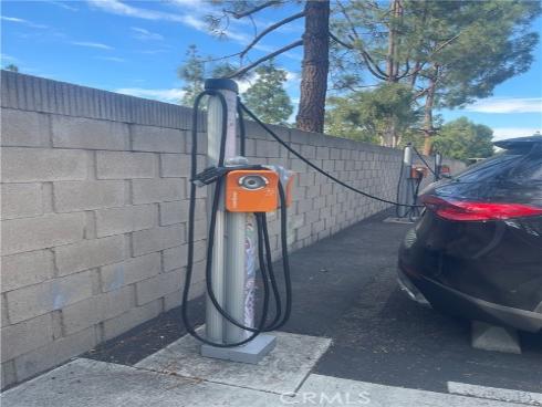 26701  Quail Creek  74 , Laguna Hills, CA