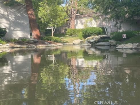 26701  Quail Creek  74 , Laguna Hills, CA