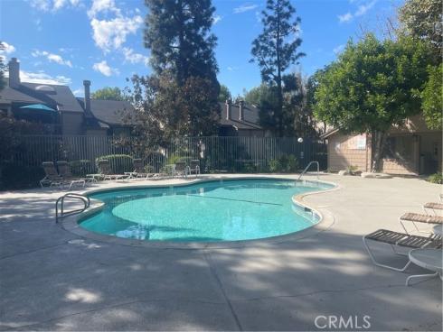 26701  Quail Creek  74 , Laguna Hills, CA