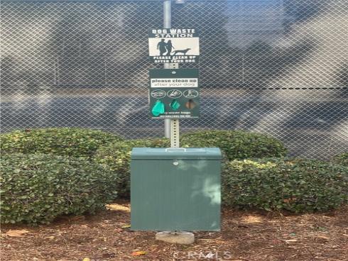 26701  Quail Creek  74 , Laguna Hills, CA