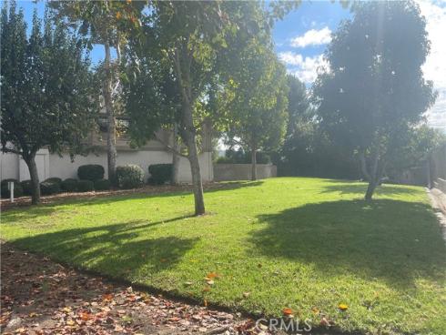 26701  Quail Creek  74 , Laguna Hills, CA