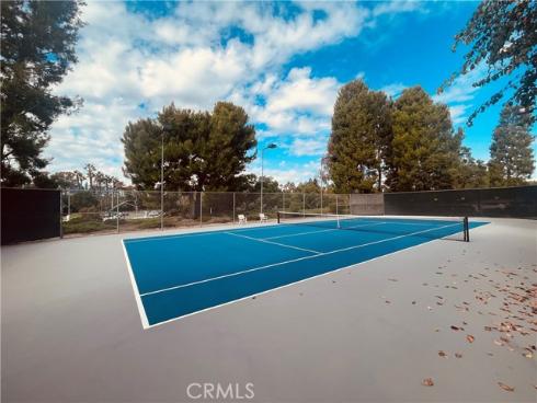 26701  Quail Creek  74 , Laguna Hills, CA