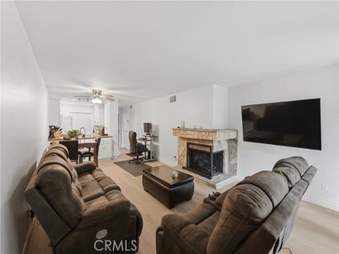 26701  Quail Creek  74 , Laguna Hills, CA