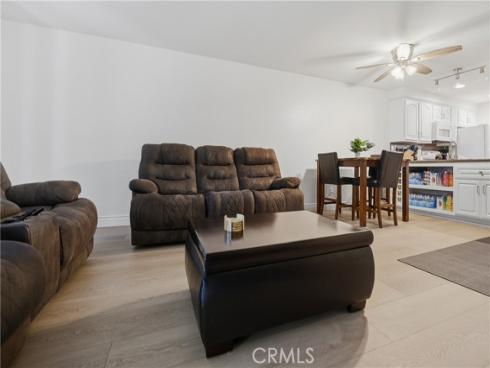 26701  Quail Creek  74 , Laguna Hills, CA