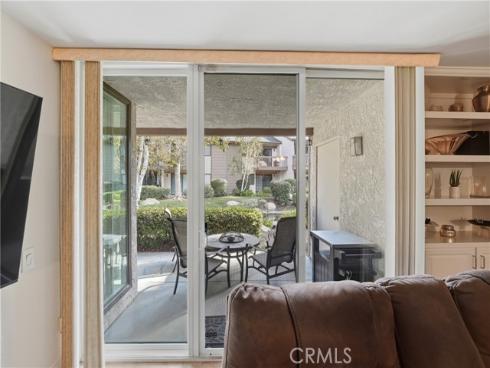 26701  Quail Creek  74 , Laguna Hills, CA