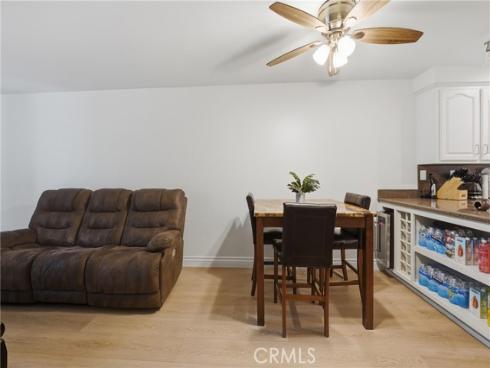 26701  Quail Creek  74 , Laguna Hills, CA