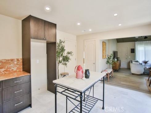 22861  Caminito Manresa  19 , Laguna Hills, CA