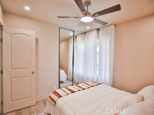 22861  Caminito Manresa  19 , Laguna Hills, CA