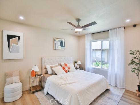 22861  Caminito Manresa  19 , Laguna Hills, CA