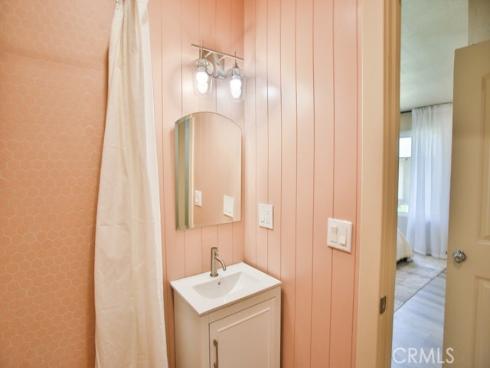 22861  Caminito Manresa  19 , Laguna Hills, CA