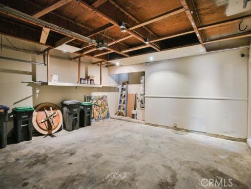 22861  Caminito Manresa  19 , Laguna Hills, CA