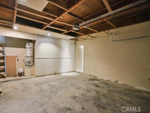 22861  Caminito Manresa  19 , Laguna Hills, CA