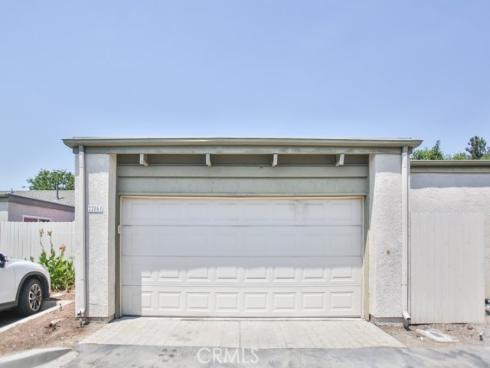 22861  Caminito Manresa  19 , Laguna Hills, CA