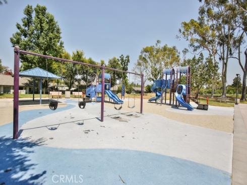 22861  Caminito Manresa  19 , Laguna Hills, CA