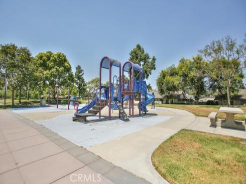 22861  Caminito Manresa  19 , Laguna Hills, CA