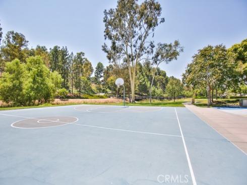 22861  Caminito Manresa  19 , Laguna Hills, CA