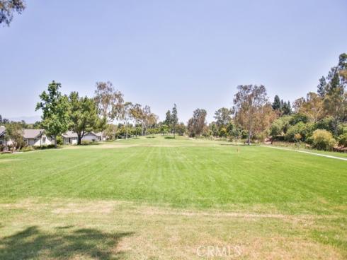 22861  Caminito Manresa  19 , Laguna Hills, CA