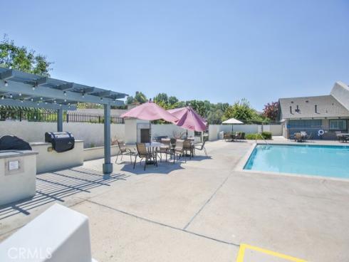 22861  Caminito Manresa  19 , Laguna Hills, CA