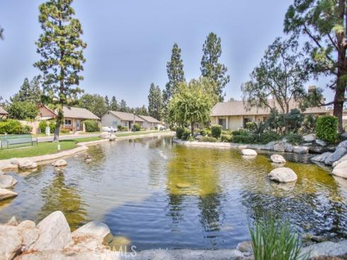 22861  Caminito Manresa  19 , Laguna Hills, CA