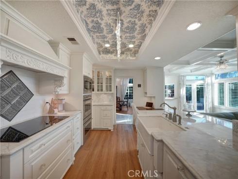 25596  Harrington Court  , Laguna Hills, CA