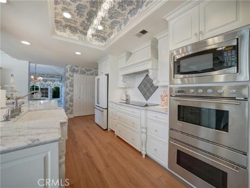 25596  Harrington Court  , Laguna Hills, CA