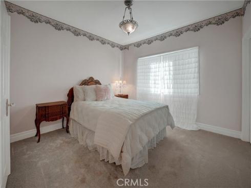 25596  Harrington Court  , Laguna Hills, CA