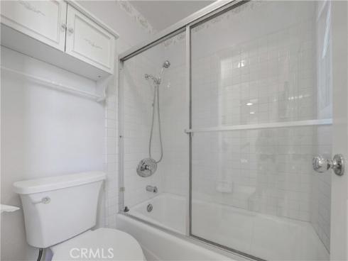 25596  Harrington Court  , Laguna Hills, CA