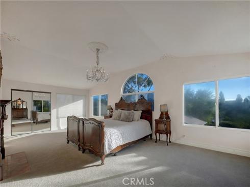 25596  Harrington Court  , Laguna Hills, CA