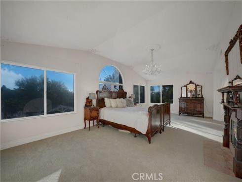 25596  Harrington Court  , Laguna Hills, CA