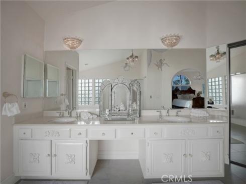 25596  Harrington Court  , Laguna Hills, CA