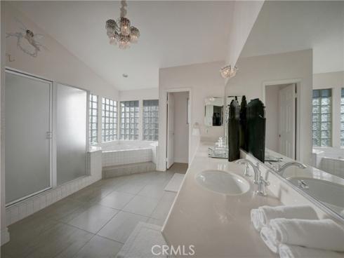 25596  Harrington Court  , Laguna Hills, CA