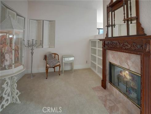 25596  Harrington Court  , Laguna Hills, CA