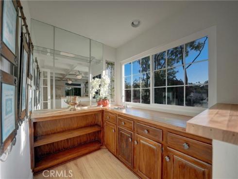 25596  Harrington Court  , Laguna Hills, CA