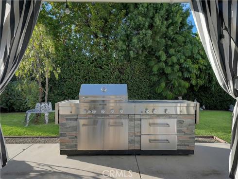 25596  Harrington Court  , Laguna Hills, CA