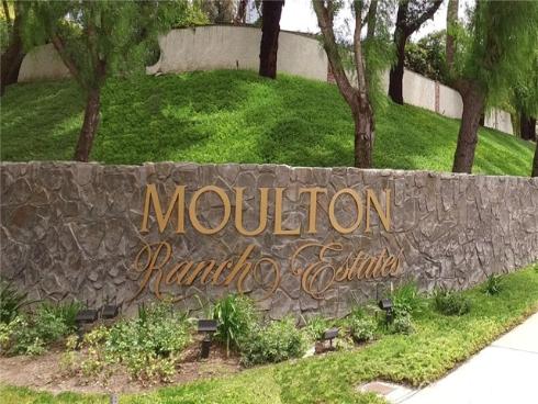 25596  Harrington Court  , Laguna Hills, CA