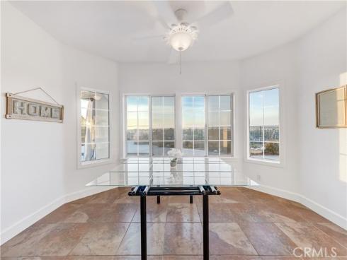 25721  Maple View   Drive, Laguna Hills, CA