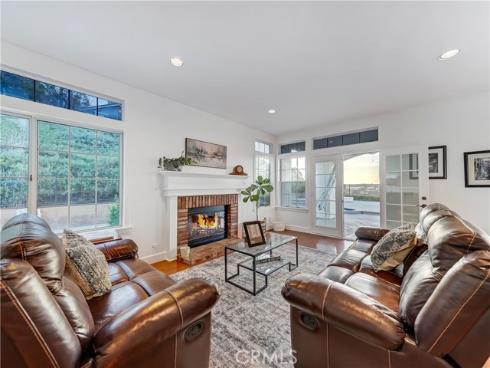 25721  Maple View   Drive, Laguna Hills, CA