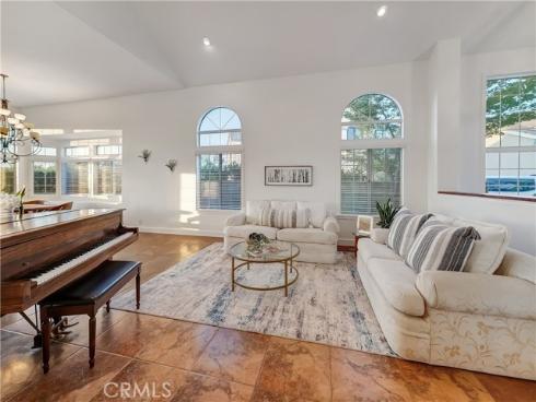 25721  Maple View   Drive, Laguna Hills, CA