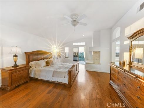 25721  Maple View   Drive, Laguna Hills, CA