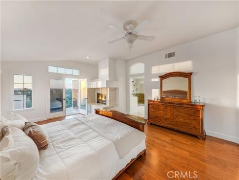 25721  Maple View   Drive, Laguna Hills, CA