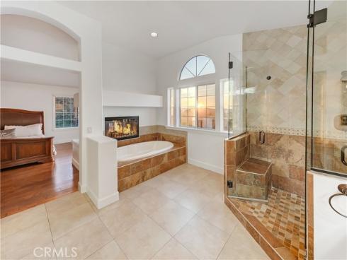 25721  Maple View   Drive, Laguna Hills, CA