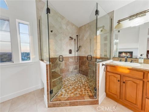 25721  Maple View   Drive, Laguna Hills, CA