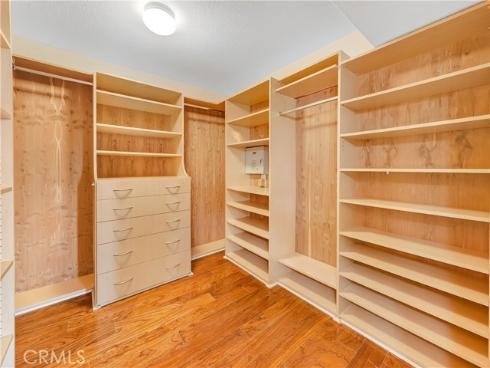 25721  Maple View   Drive, Laguna Hills, CA