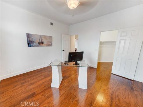 25721  Maple View   Drive, Laguna Hills, CA