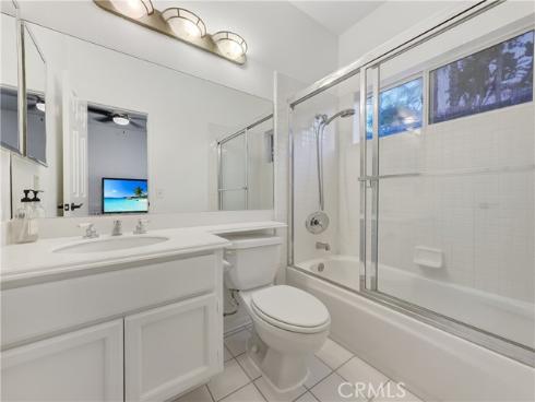 25721  Maple View   Drive, Laguna Hills, CA