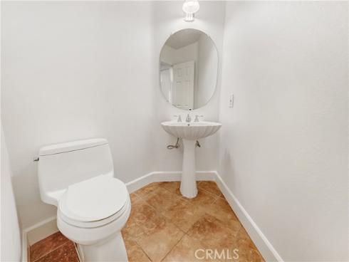 25721  Maple View   Drive, Laguna Hills, CA