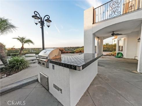 25721  Maple View   Drive, Laguna Hills, CA