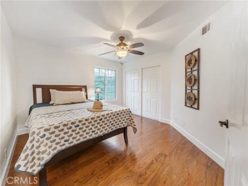 25721  Maple View   Drive, Laguna Hills, CA