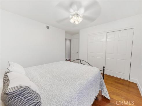 25721  Maple View   Drive, Laguna Hills, CA